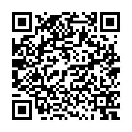 QR code for PSA3764