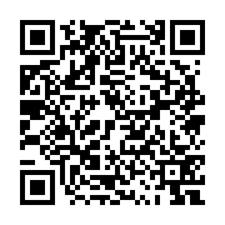 QR code for PSA7732