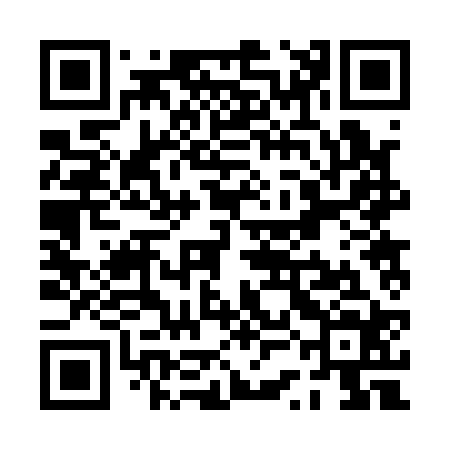 QR code for PSB124