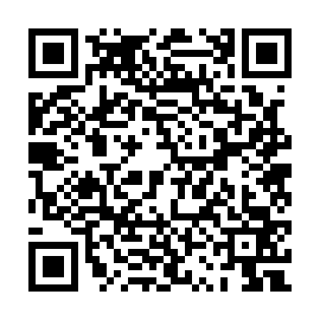 QR code for PSB1633