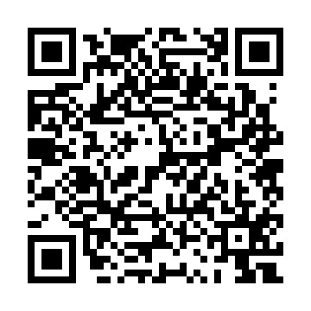 QR code for PSB3157