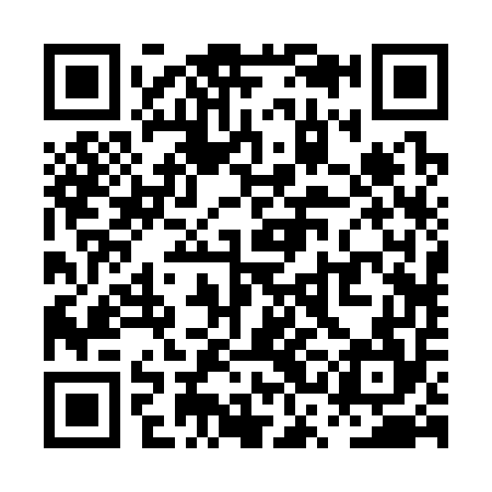 QR code for PSB354