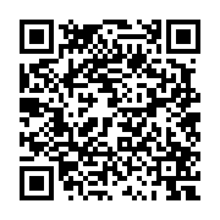 QR code for PSB4074