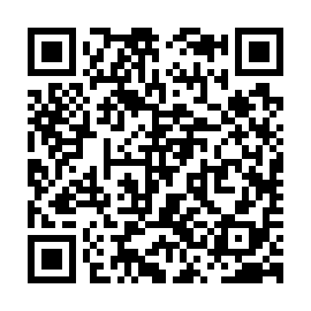 QR code for PSB718