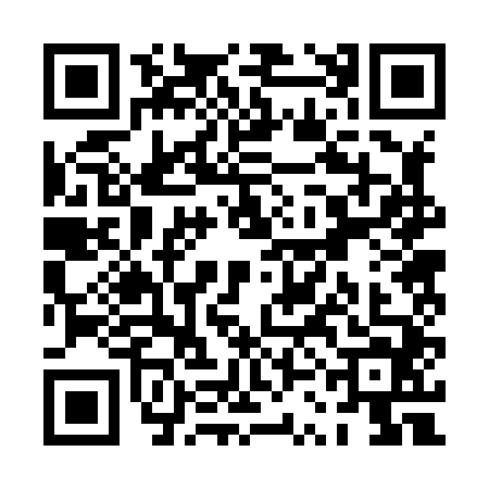 QR code for PSB8440