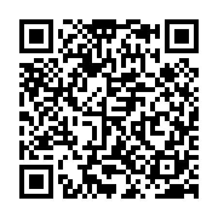 QR code for PSC070
