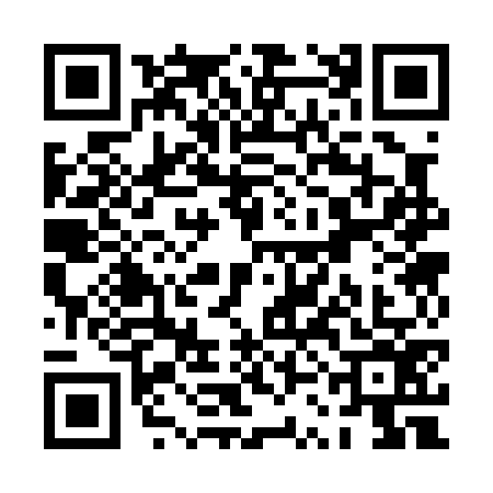 QR code for PSC0760