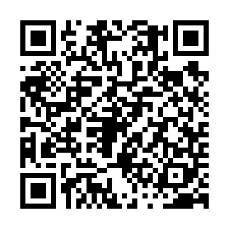 QR code for PSC6487