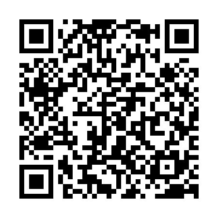 QR code for PSC835