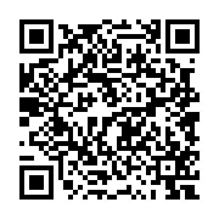 QR code for PSD0171