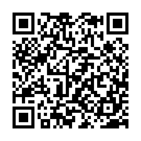 QR code for PSD154