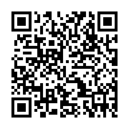 QR code for PSD180