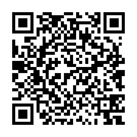 QR code for PSD2380