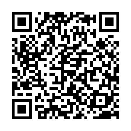 QR code for PSD869