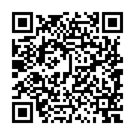 QR code for PSD9967