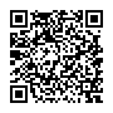 QR code for PSE0940