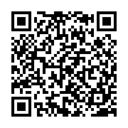 QR code for PSE154