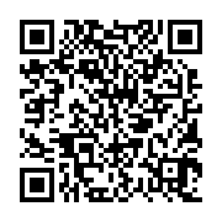 QR code for PSE200