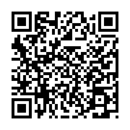 QR code for PSE2049