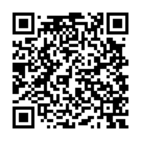 QR code for PSF059