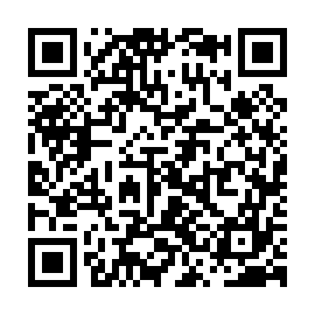 QR code for PSF077