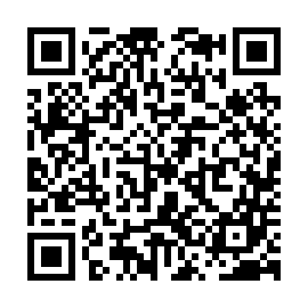QR code for PSF247
