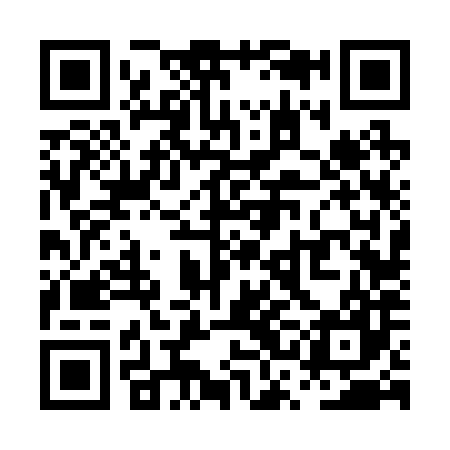 QR code for PSF287