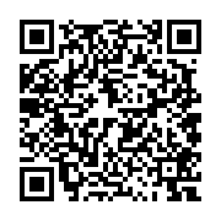 QR code for PSF4094