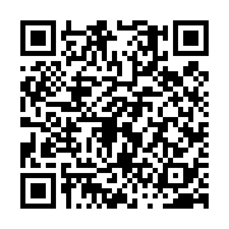 QR code for PSF4384