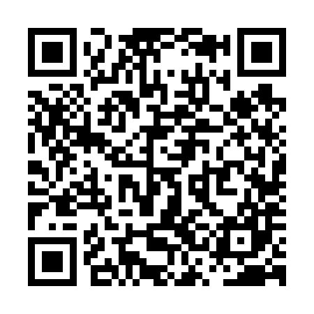 QR code for PSF687