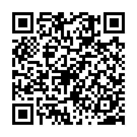 QR code for PSF7051