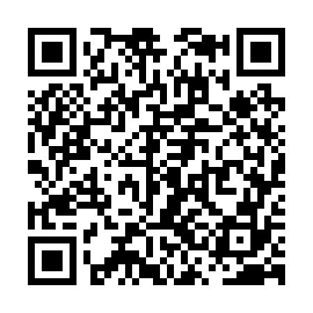 QR code for PSG272