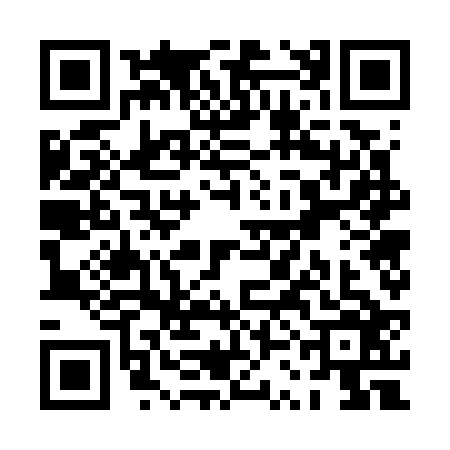 QR code for PSG7266