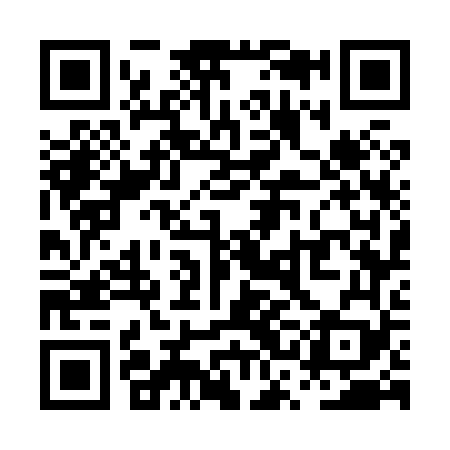 QR code for PSG869