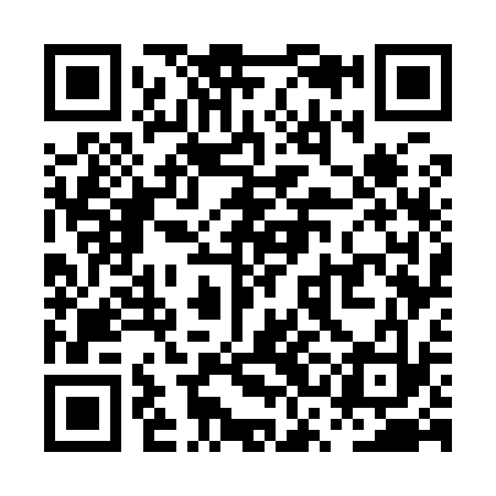 QR code for PSG933
