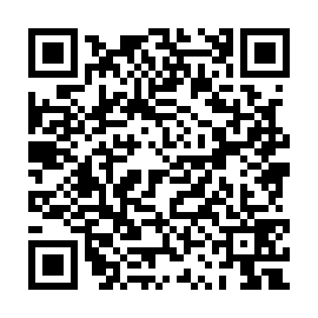 QR code for PSH1799