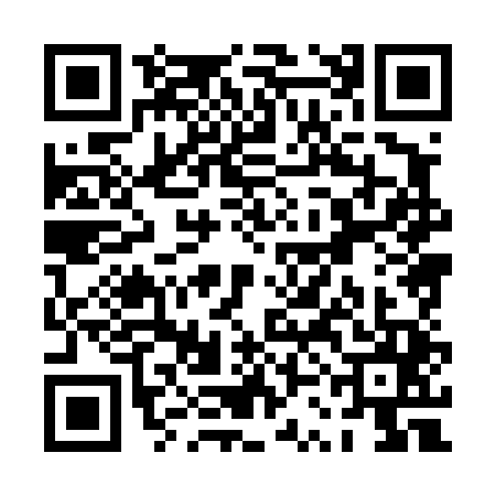 QR code for PSH4450