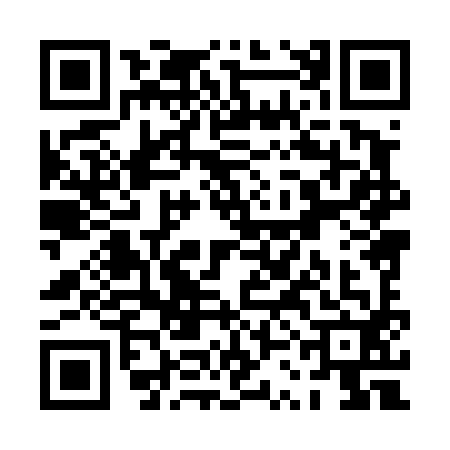 QR code for PSH4921