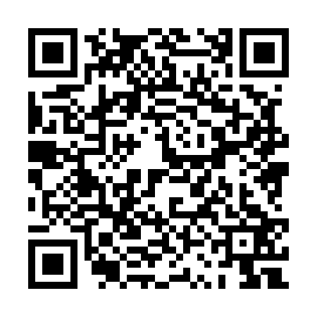 QR code for PSH5232