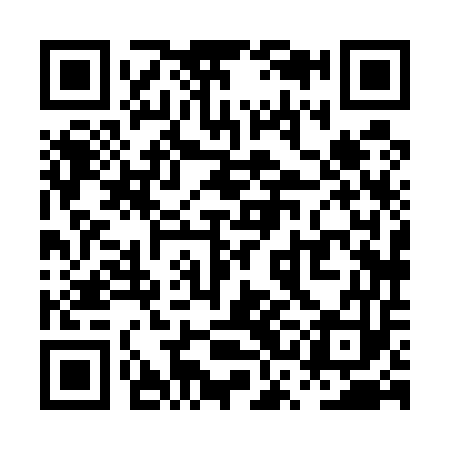 QR code for PSH553