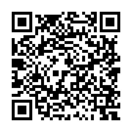 QR code for PSH8437