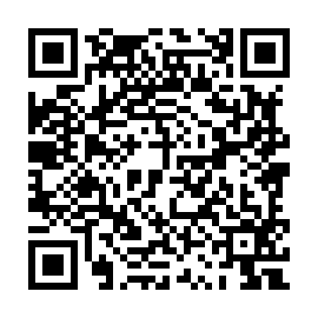 QR code for PSH8967