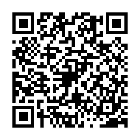 QR code for PSI0773