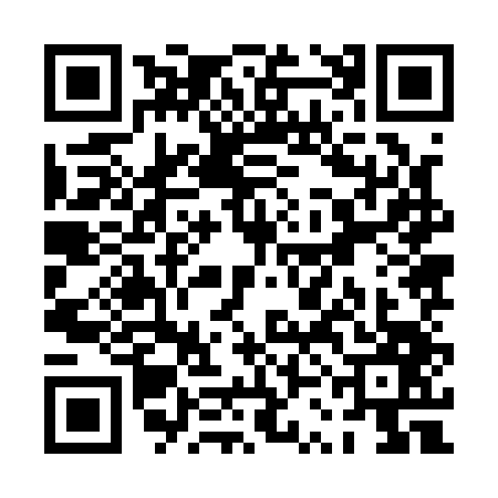 QR code for PSJ1476
