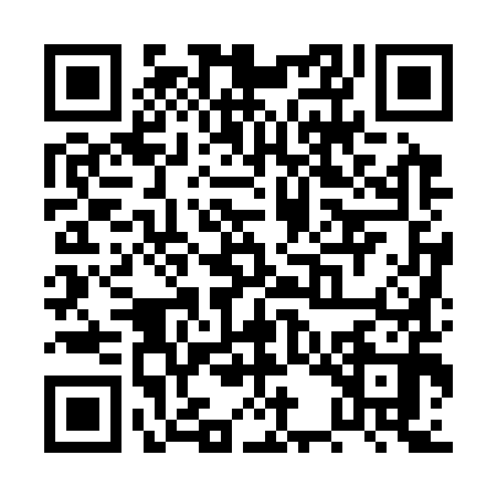 QR code for PSJ3908