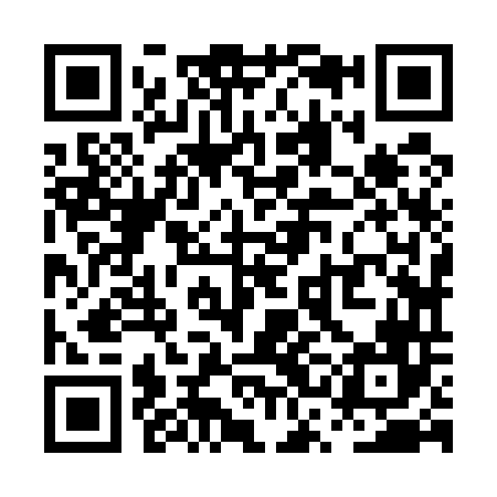 QR code for PSJ546