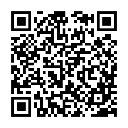 QR code for PSJ586