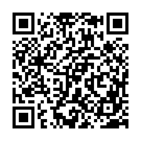 QR code for PSJ866