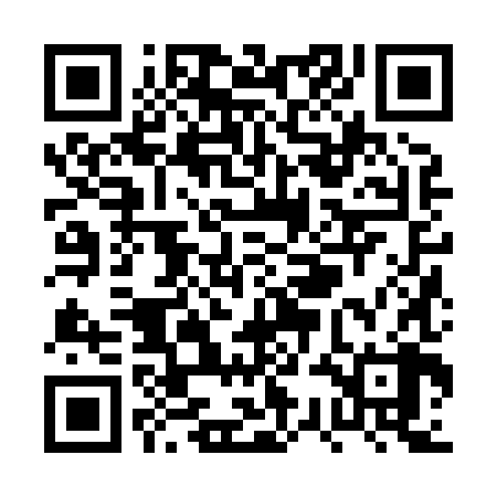QR code for PSJ888