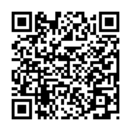 QR code for PSK5008